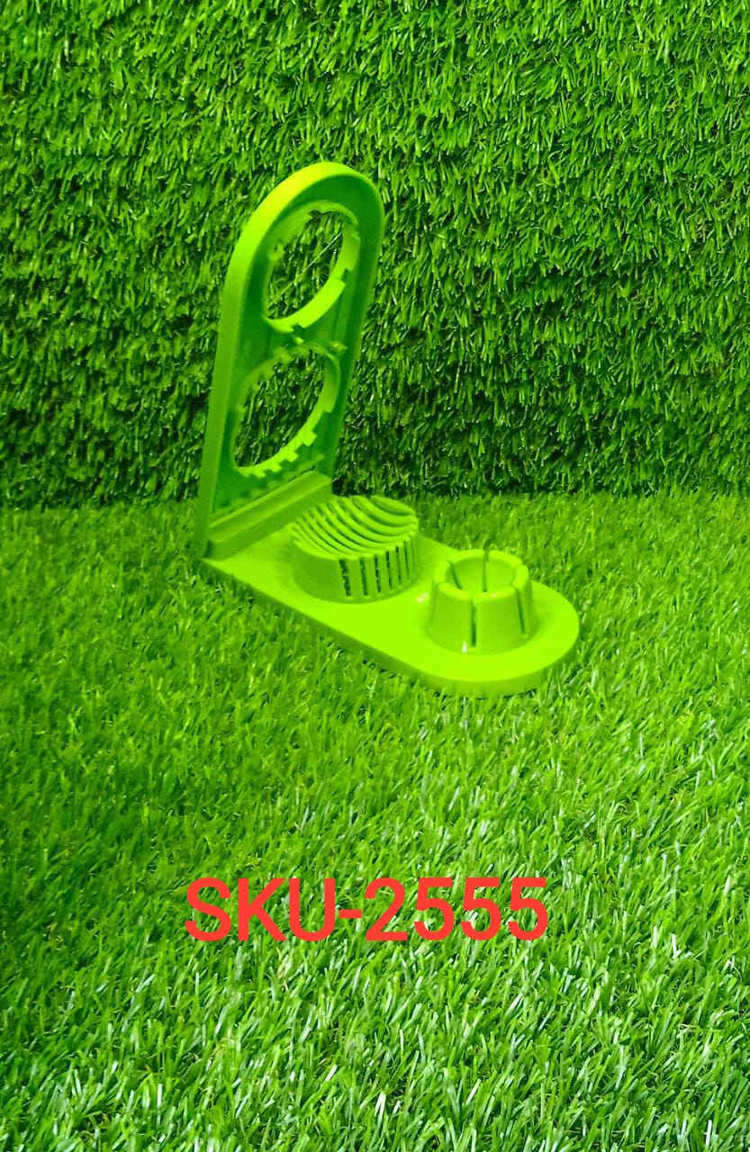 Multi-function egg cutter/slicer for precise slicing Multi-function egg cutter/slicer for precise slicing